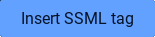 3NYZf2j6X5Ikmr73vRoMFj3QrA46nL49COhHQ4KygALOaE9Gpm8o6yBwWMp16K7lXZFenEIn9A04Wh31z14vm2MfirJ4Fe3SHWag9ijd1WxOBiH41ykotG-FWjswXdsyIPu6_YuYnyzp2cuWFH6YaERFOMFI3DBWSDyncZ0Ijo1be8DC9w7mDnNn