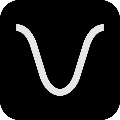 Logo for VDK